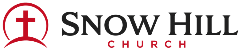 Snow Hill Church
